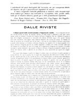 giornale/RML0023776/1911/unico/00000618