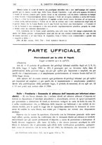 giornale/RML0023776/1911/unico/00000620