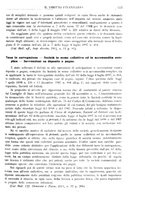 giornale/RML0023776/1911/unico/00000621