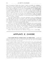 giornale/RML0023776/1911/unico/00000624