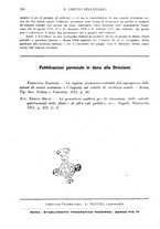 giornale/RML0023776/1911/unico/00000626