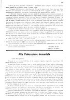 giornale/RML0023776/1911/unico/00000627