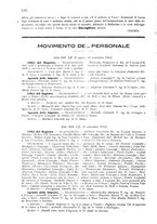 giornale/RML0023776/1911/unico/00000628