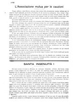 giornale/RML0023776/1911/unico/00000630