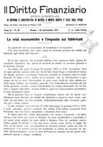 giornale/RML0023776/1911/unico/00000631