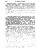 giornale/RML0023776/1911/unico/00000632