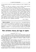 giornale/RML0023776/1911/unico/00000635