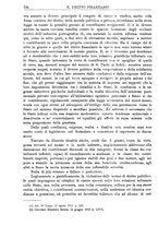 giornale/RML0023776/1911/unico/00000638