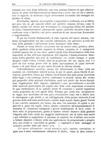 giornale/RML0023776/1911/unico/00000640