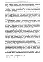 giornale/RML0023776/1911/unico/00000642