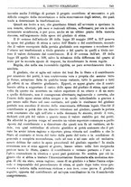 giornale/RML0023776/1911/unico/00000643