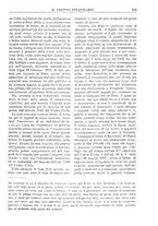 giornale/RML0023776/1911/unico/00000645