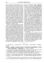 giornale/RML0023776/1911/unico/00000646