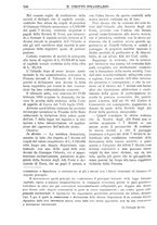 giornale/RML0023776/1911/unico/00000648