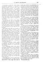 giornale/RML0023776/1911/unico/00000649