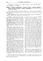 giornale/RML0023776/1911/unico/00000650