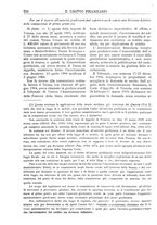 giornale/RML0023776/1911/unico/00000652