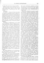 giornale/RML0023776/1911/unico/00000653