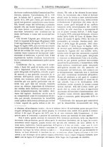 giornale/RML0023776/1911/unico/00000656