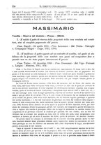 giornale/RML0023776/1911/unico/00000658