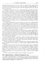 giornale/RML0023776/1911/unico/00000661