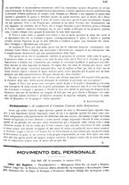 giornale/RML0023776/1911/unico/00000663