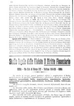 giornale/RML0023776/1911/unico/00000664