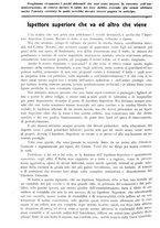 giornale/RML0023776/1911/unico/00000666