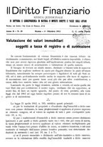 giornale/RML0023776/1911/unico/00000667