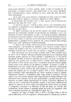 giornale/RML0023776/1911/unico/00000668