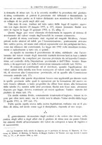 giornale/RML0023776/1911/unico/00000669