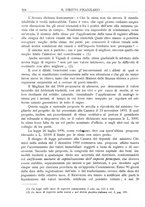 giornale/RML0023776/1911/unico/00000670