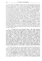 giornale/RML0023776/1911/unico/00000672