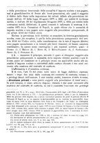 giornale/RML0023776/1911/unico/00000673