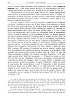 giornale/RML0023776/1911/unico/00000674