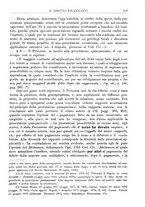 giornale/RML0023776/1911/unico/00000675