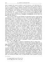 giornale/RML0023776/1911/unico/00000676