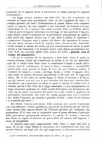 giornale/RML0023776/1911/unico/00000677