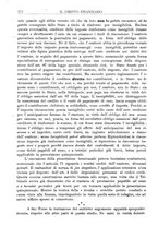 giornale/RML0023776/1911/unico/00000678