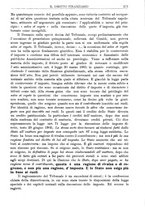 giornale/RML0023776/1911/unico/00000679