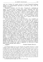 giornale/RML0023776/1911/unico/00000681