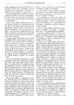 giornale/RML0023776/1911/unico/00000683