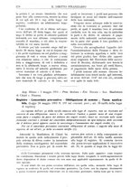 giornale/RML0023776/1911/unico/00000684