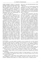 giornale/RML0023776/1911/unico/00000685