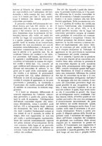 giornale/RML0023776/1911/unico/00000686