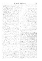 giornale/RML0023776/1911/unico/00000687