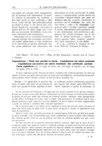 giornale/RML0023776/1911/unico/00000688