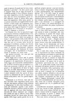 giornale/RML0023776/1911/unico/00000689