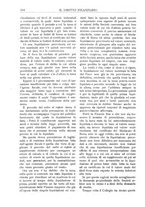 giornale/RML0023776/1911/unico/00000690