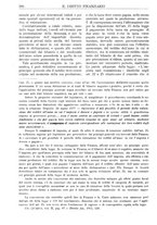 giornale/RML0023776/1911/unico/00000692